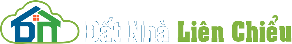 Đất Nhà Liên Chiểu