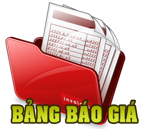BẢNG BÁO GIÁ TỔNG HỢP ĐẤT NHÀ QUẬN LIÊN CHIỂU – THÁNG 3/2024