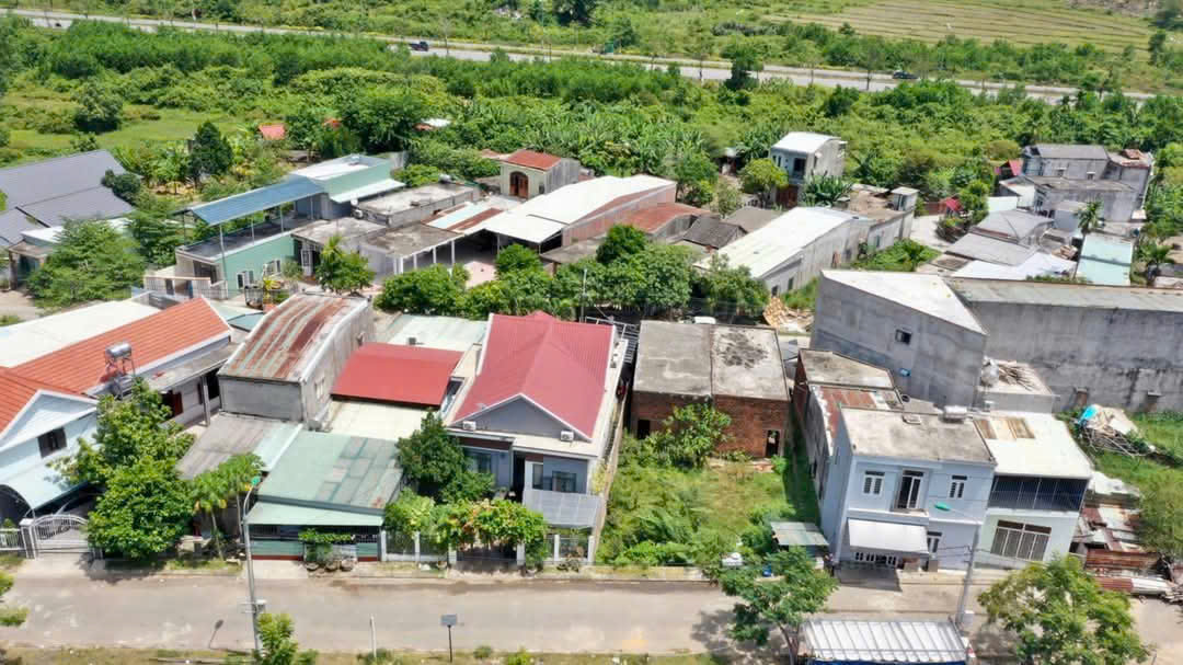 Bán Nhà Biệt Thự 2 Mặt Tiền Trước Sau, đường Hoàng Văn Thái Nối Dài, Khu Đại La, Giá Rẻ